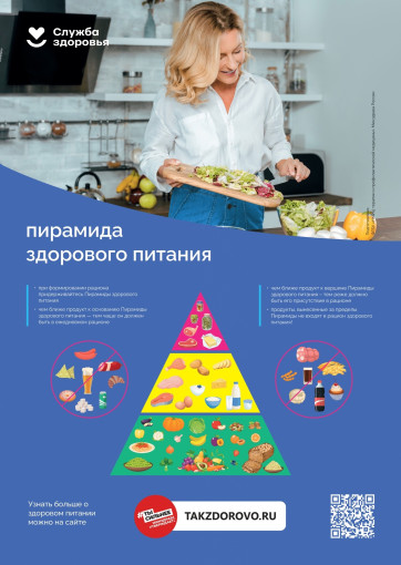 Акция «Здоровый Новый Год»! Акция «Здоровый Новый Год»!.