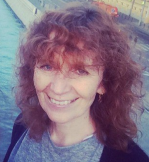 Педагогический работник Мягких Ирина Николаевна Педагогический работник Мягких Ирина Николаевна