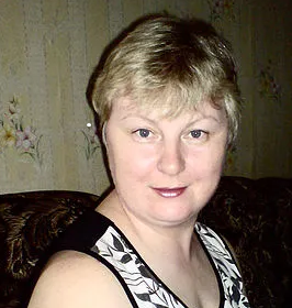 Заместитель заведующего Романишина Елена Сергеевна Заместитель заведующего Романишина Елена Сергеевна